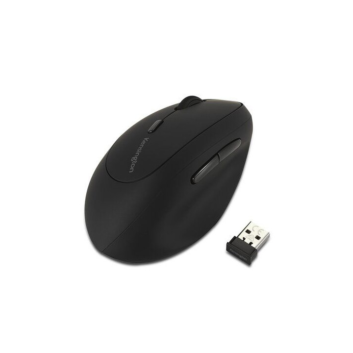 KENSINGTON MOUSE WIRELESS PRO FIT ERGO PER MANCINI